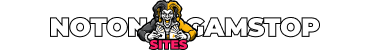 new casinos not on Gamstop
