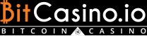 BitCasino